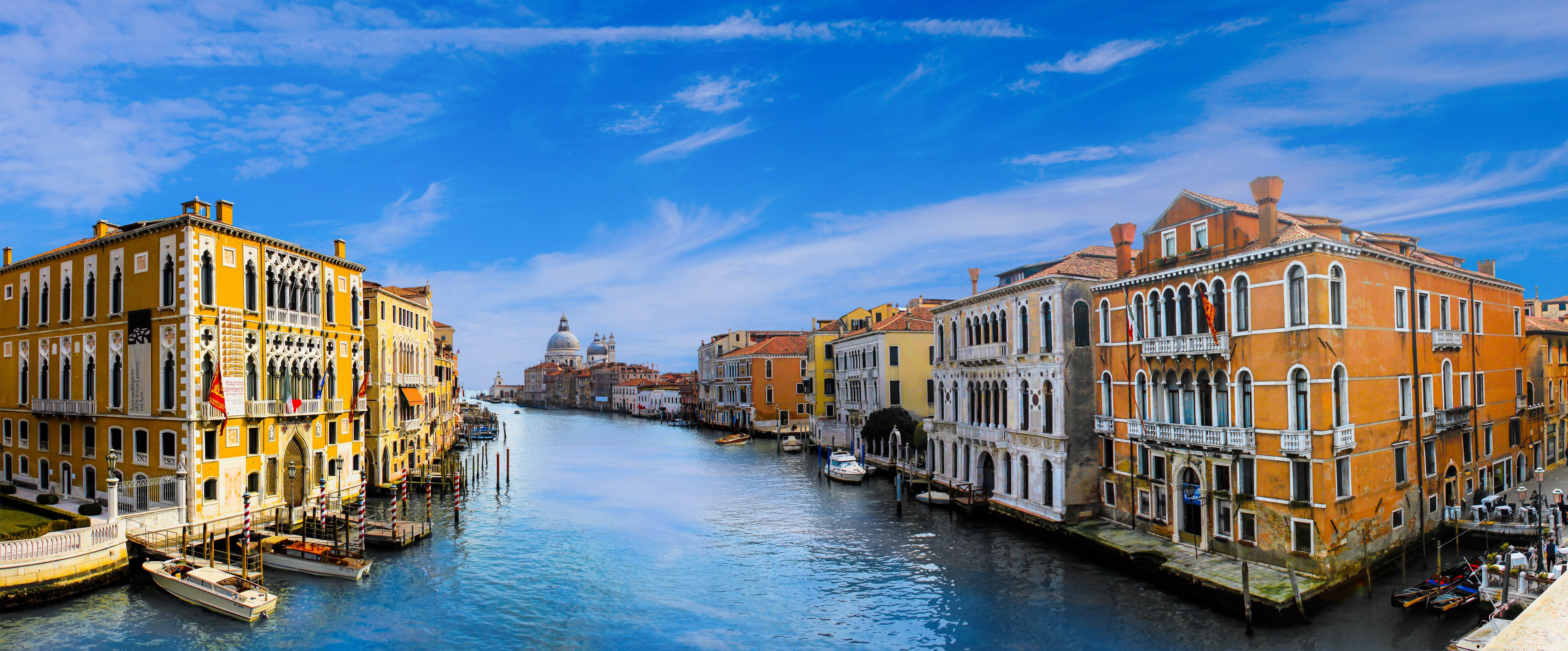 BEST of ITALY