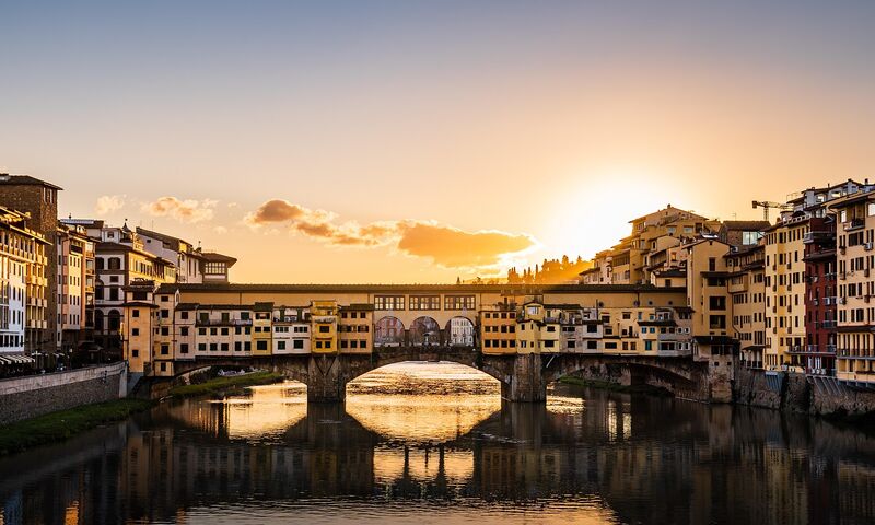 BEST of ITALY